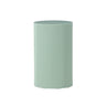 Lenox Side Bord Venture Design Sidetabell
