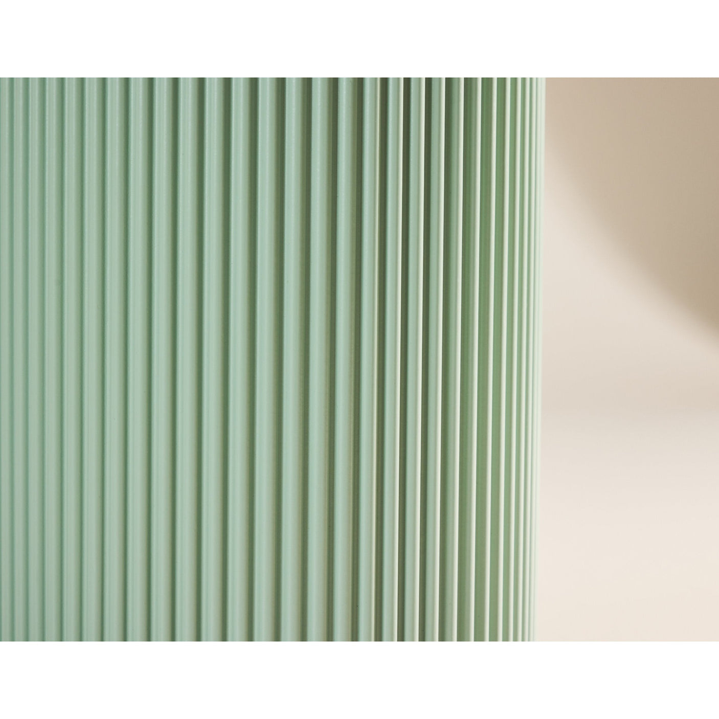Lenox Side Bord Venture Design Sidetabell