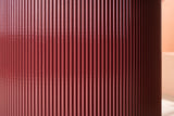 Lenox Rundt Spisebord Venture Design Rundt spisestuebord