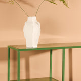 Staal Hylle Venture Design Hylle