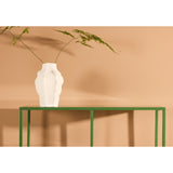 Staal Hylle Venture Design Hylle