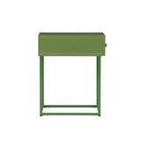 Bakal nattbord Venture Design Nattbord