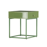 Bakal nattbord Venture Design Nattbord