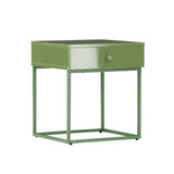 Bakal nattbord Venture Design Nattbord