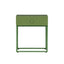 Bakal nattbord Venture Design Nattbord