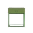 Bakal nattbord Venture Design Nattbord