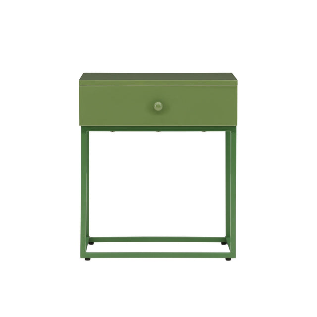 Bakal nattbord Venture Design Nattbord