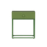 Bakal nattbord Venture Design Nattbord