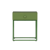 Bakal nattbord Venture Design Nattbord