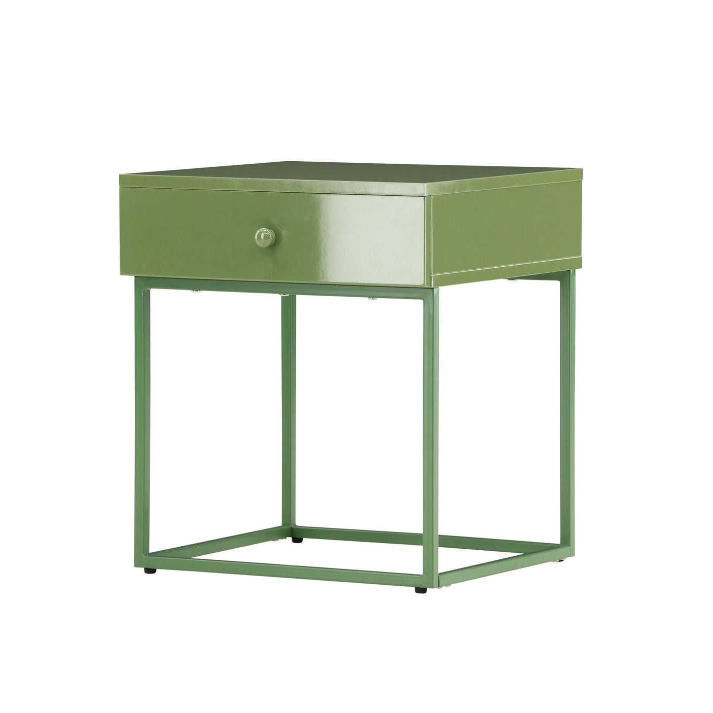 Bakal nattbord Venture Design Nattbord