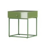 Bakal nattbord Venture Design Nattbord