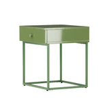 Bakal nattbord Venture Design Nattbord