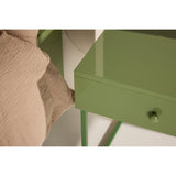 Bakal nattbord Venture Design Nattbord