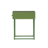 Bakal nattbord Venture Design Nattbord
