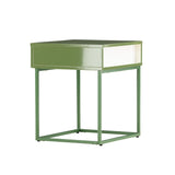 Bakal nattbord Venture Design Nattbord