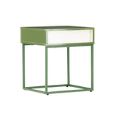 Bakal nattbord Venture Design Nattbord