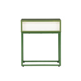Bakal nattbord Venture Design Nattbord