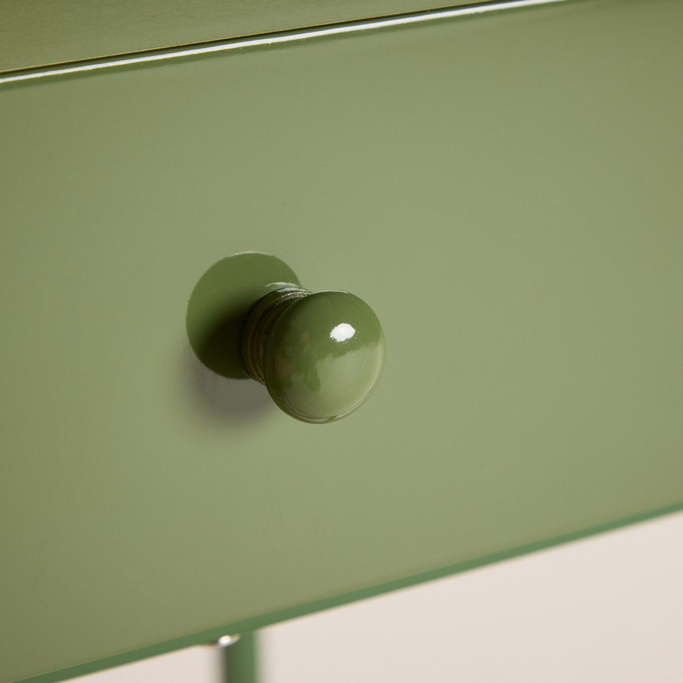 Bakal nattbord Venture Design Nattbord