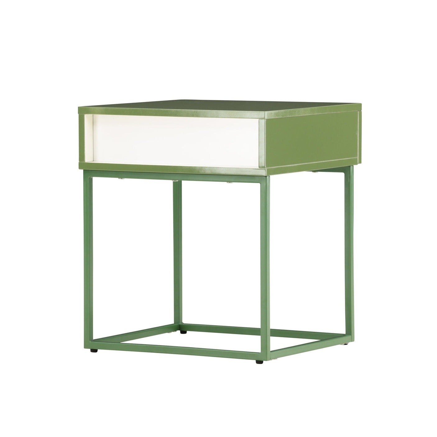 Bakal nattbord Venture Design Nattbord