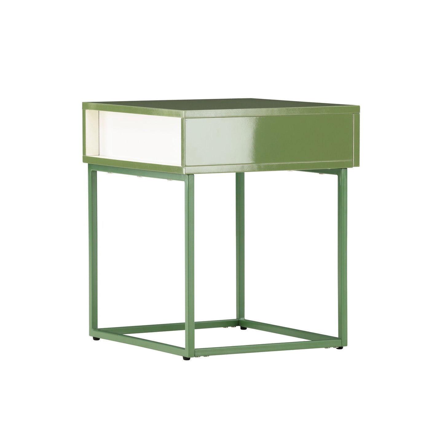 Bakal nattbord Venture Design Nattbord