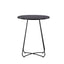Bacong Table Venture Design Sofabord