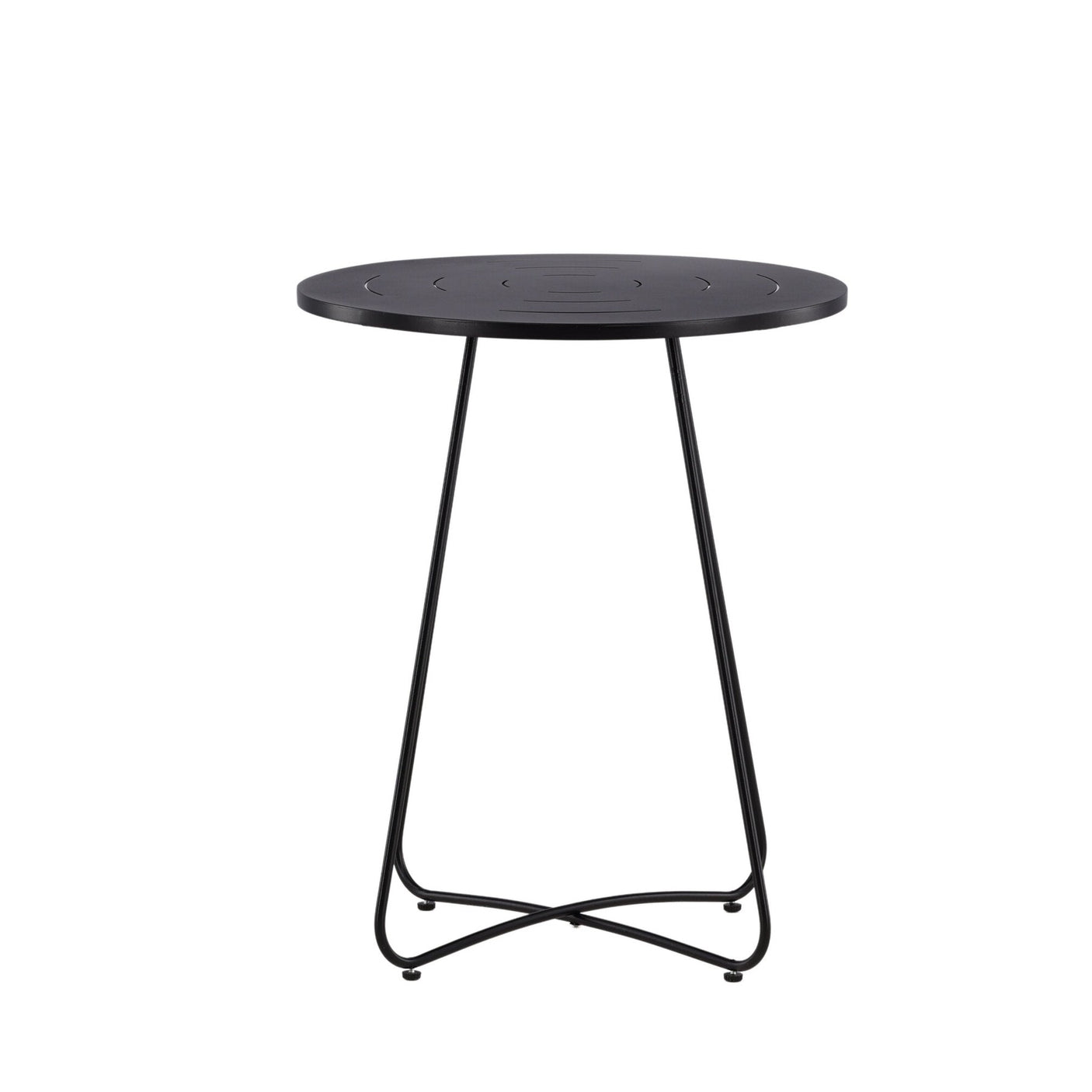 Bacong Table Venture Design Sofabord