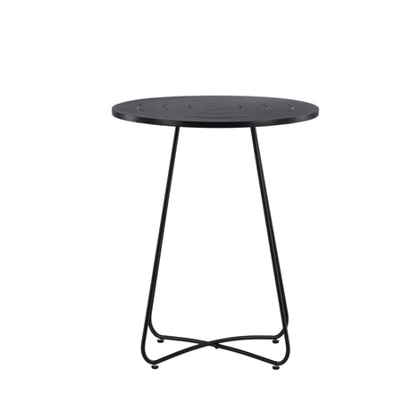 Bacong Table Venture Design Sofabord