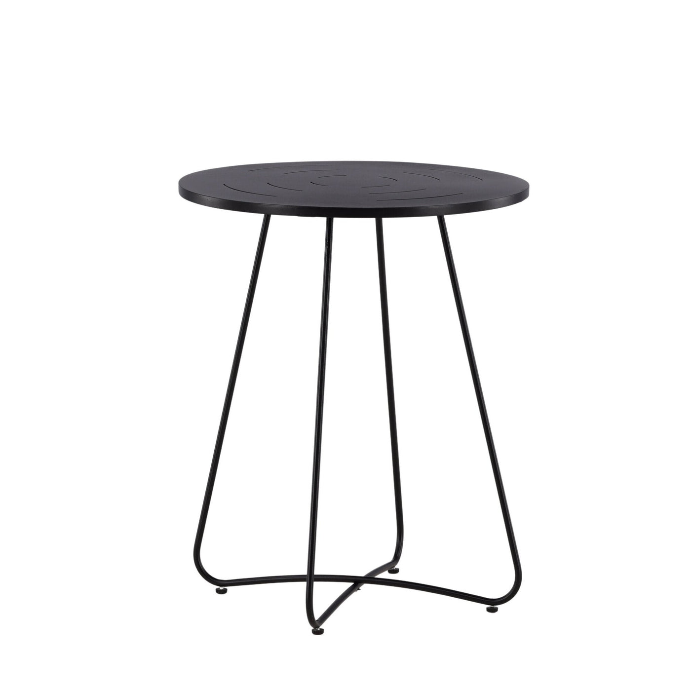 Bacong Table Venture Design Sofabord