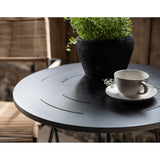 Bacong Table Venture Design Sofabord
