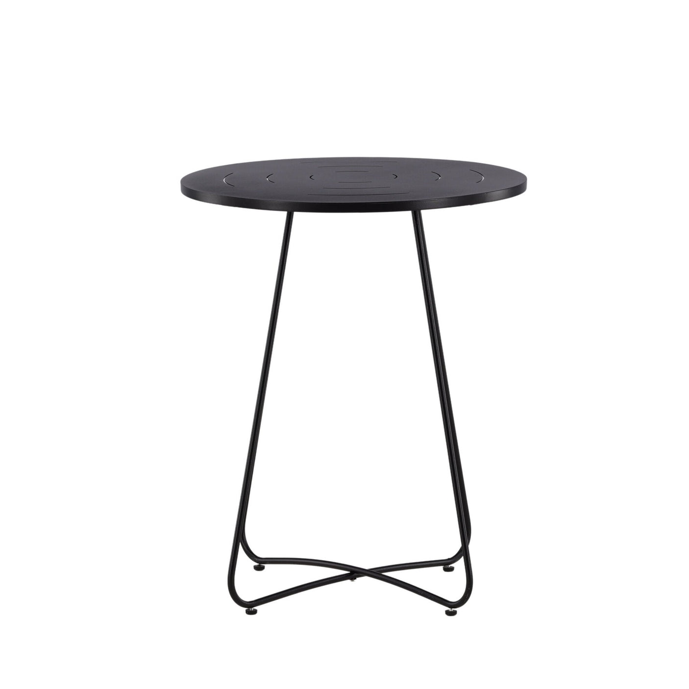 Bacong Table Venture Design Sofabord