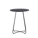 Bacong Table Venture Design Sofabord