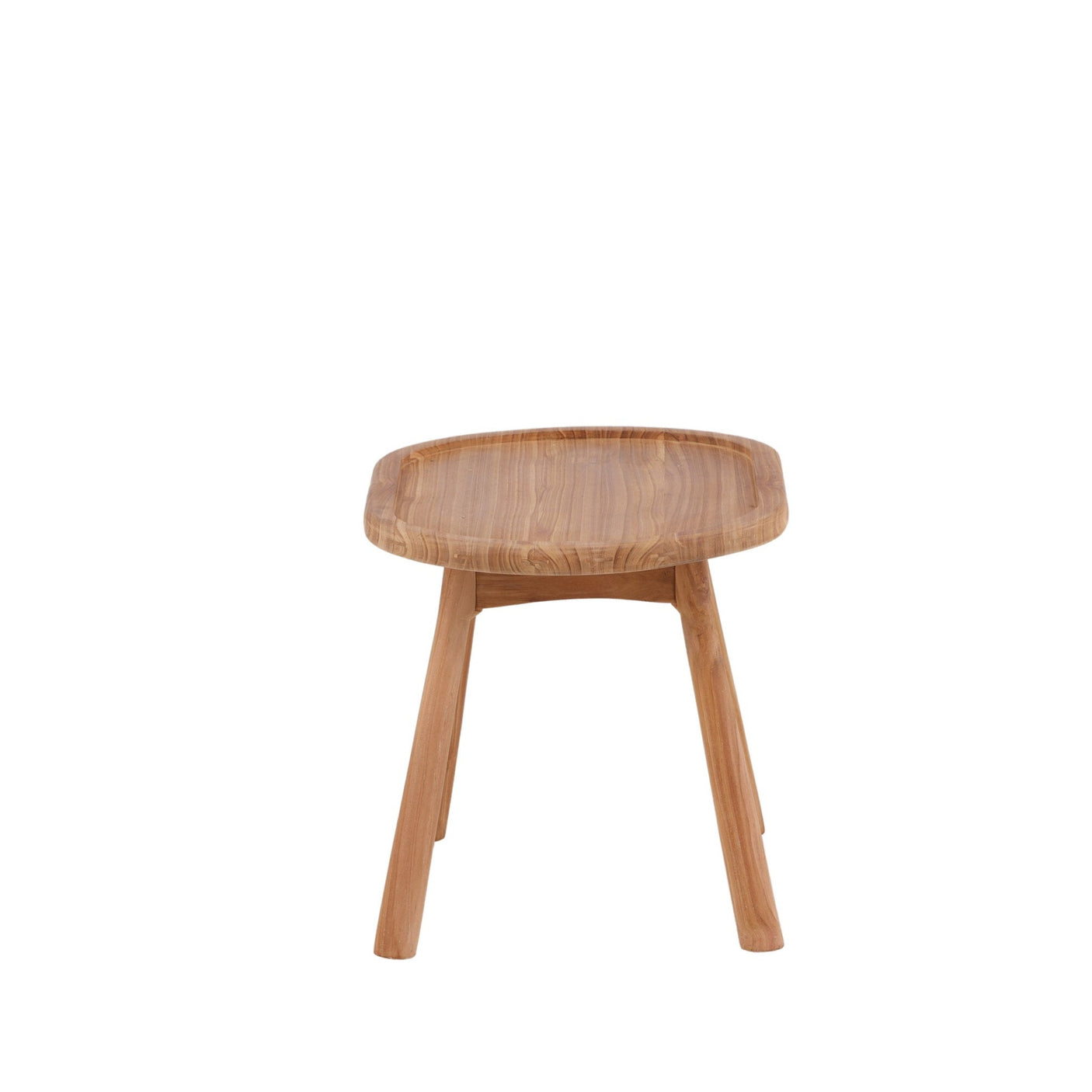 Bohol sidebord Venture Design Sidebord