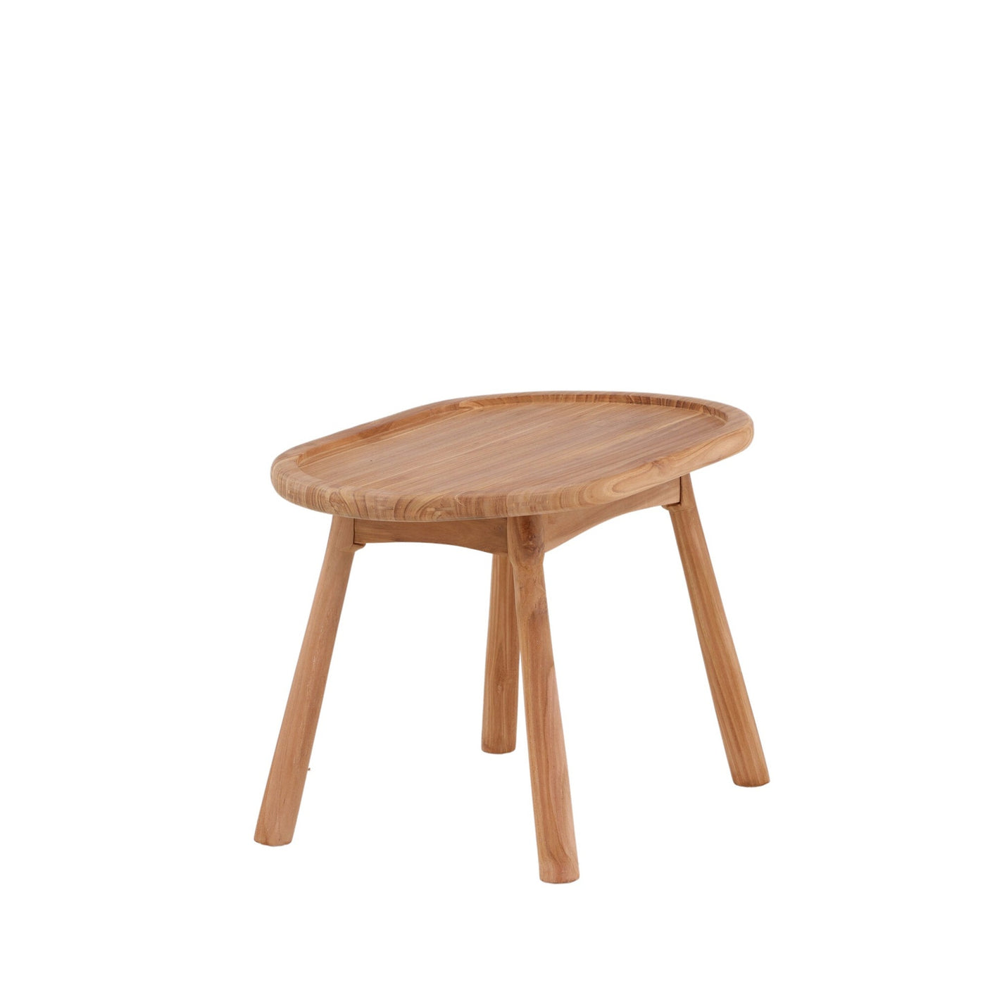 Bohol sidebord Venture Design Sidebord
