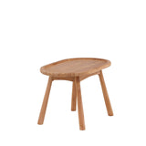 Bohol sidebord Venture Design Sidebord