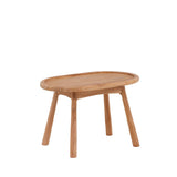 Bohol sidebord Venture Design Sidebord