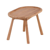 Bohol sidebord Venture Design Sidebord
