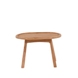 Bohol sidebord Venture Design Sidebord