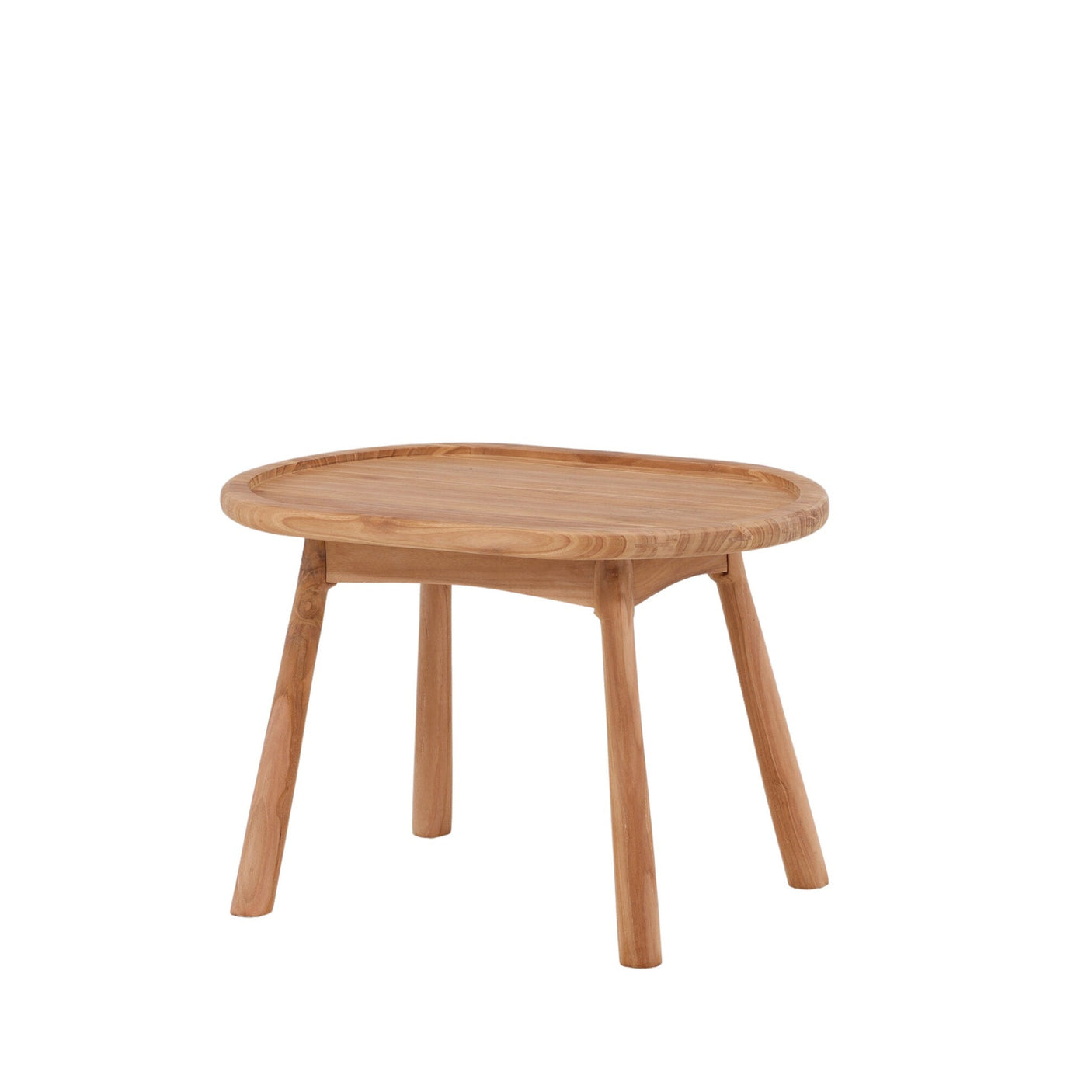 Bohol sidebord Venture Design Sidebord