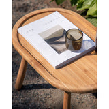 Bohol sidebord Venture Design Sidebord
