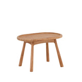Bohol sidebord Venture Design Sidebord