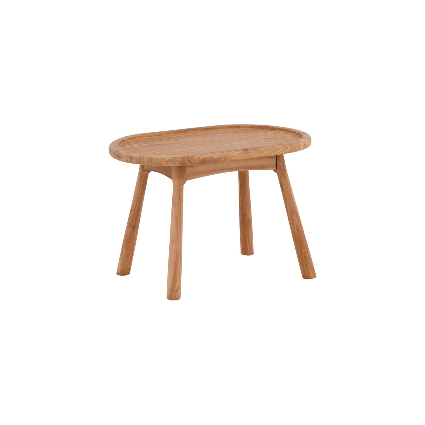 Bohol sidebord Venture Design Sidebord