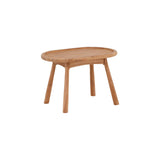 Bohol sidebord Venture Design Sidebord