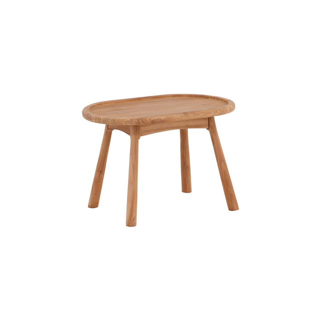 Bohol sidebord Venture Design Sidebord