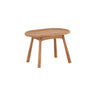 Bohol sidebord Venture Design Sidebord