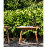 Bohol sidebord Venture Design Sidebord