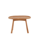 Bohol sidebord Venture Design Sidebord