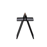 Clarin Side Table Venture Design Sidebord