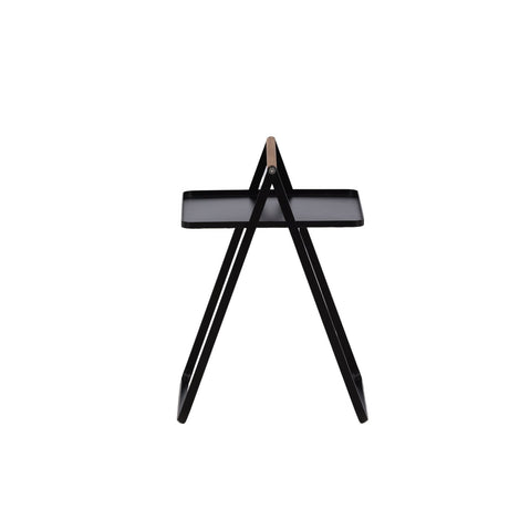 Clarin Side Table Venture Design Sidebord