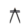 Clarin Side Table Venture Design Sidebord