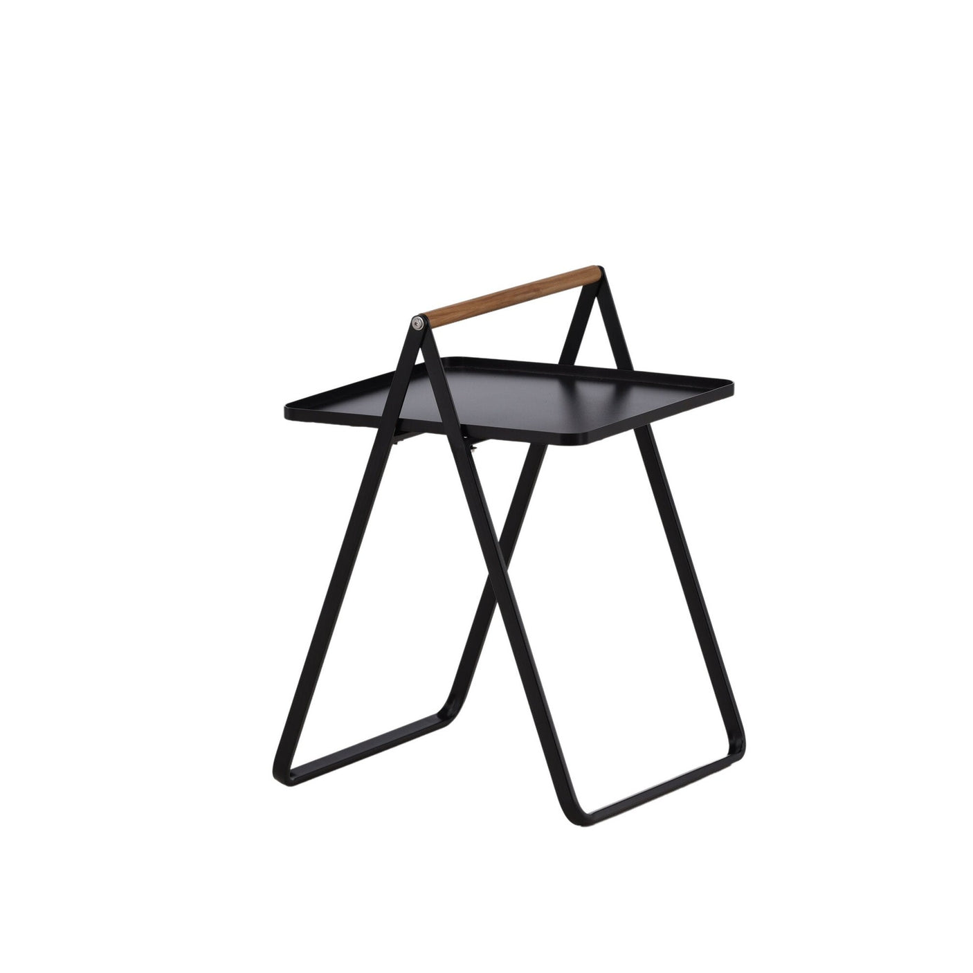 Clarin Side Table Venture Design Sidebord